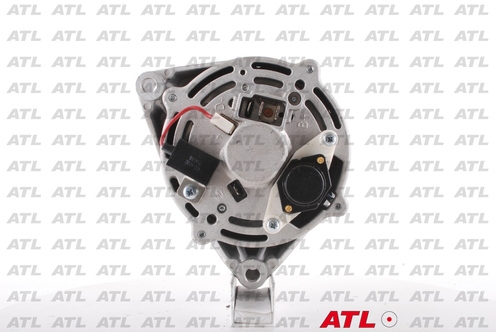 Alternátor ATL Autotechnik